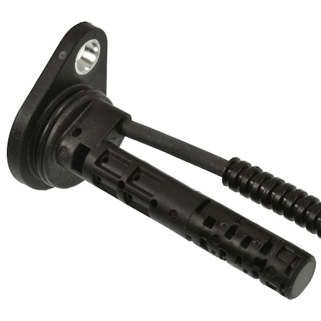 Standard Ignition Automatic Transmission Input Sensor, Sc501 SC501